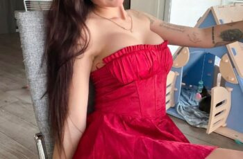 Gümüşhane Şiran Bayan Escort Beren