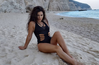 Gümüşhane Şiran Eve Gelen Escort Begüm